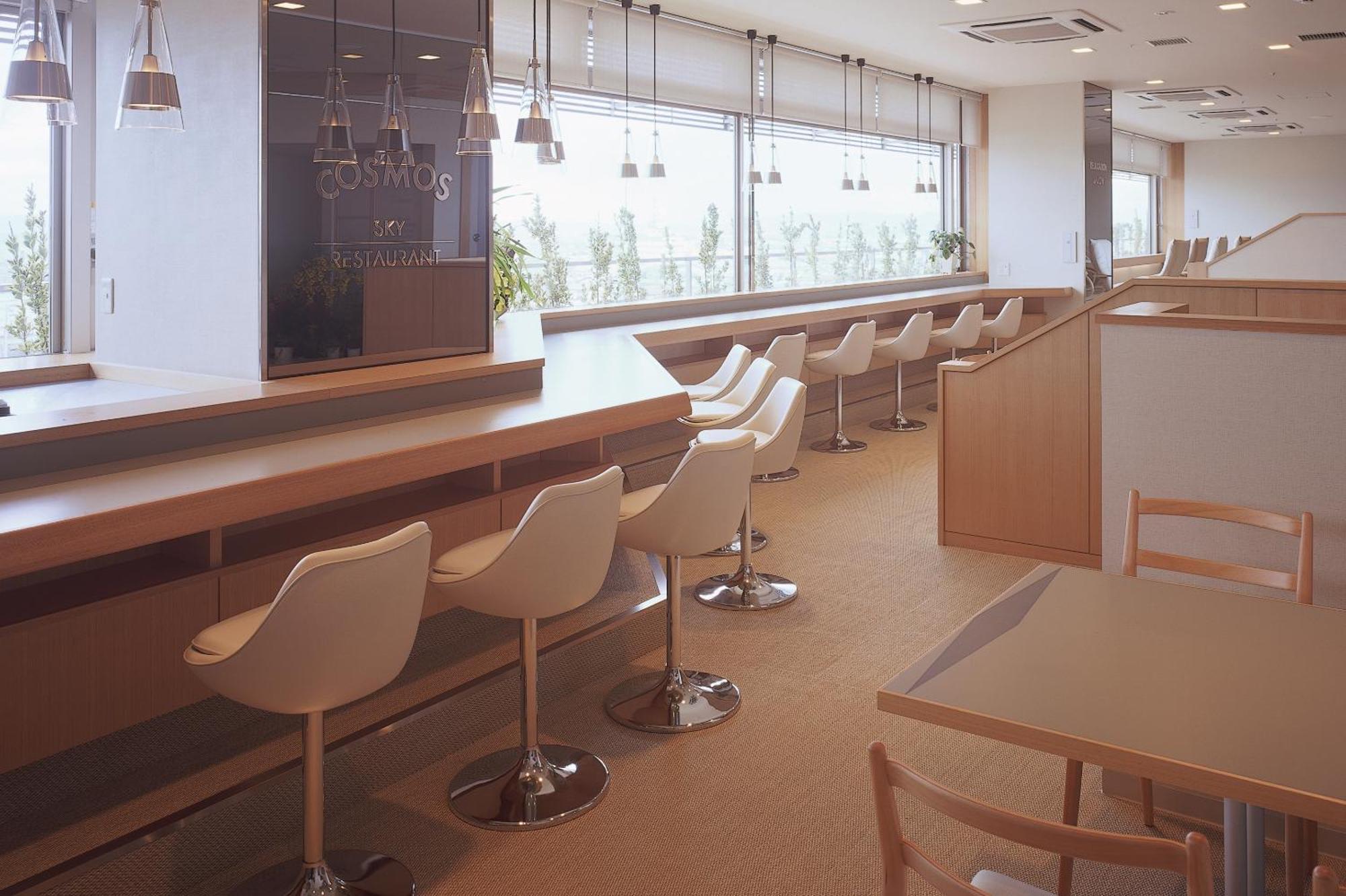 Hotel Plaza Annex Yokote Luaran gambar